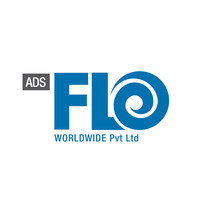 AdsFlo Ad Film Production House in Kochi