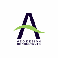 Revit Family Creation Services