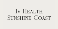 IV HEALTH SUNSHINE COAST