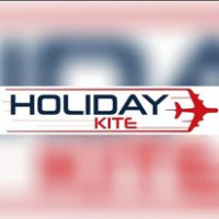Holidaykite Ltd