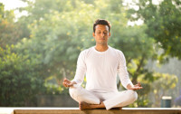 Join the Best 100 Hour Yoga Teacher Training in Rishikesh – Transform Your Practice