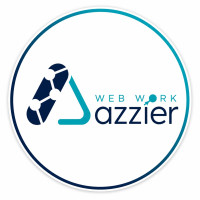 Tero Consulting Ltd. / Azzier