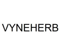 VYNEHERB