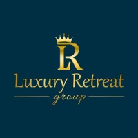 Luxury Retreat Group