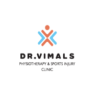 Best Physiotherapist in Delhi