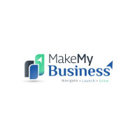 UAE Freelance Permit Cheapest