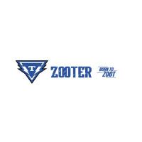 Electric Scooter Manufacturers in Jabalpur