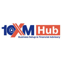 Business Setup Consultant in Dubai, UAE