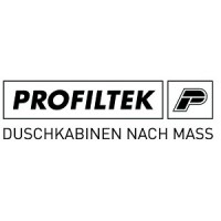Profiltek Schweiz - Duschabtrennungen nach Mass