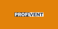 Profivent