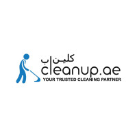 Cleanup - Your Trusted Cleaning Experts in Dubai