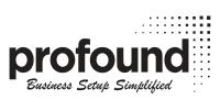 Registration and Company Formation in Dubai, UAE