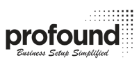 Business Setup in Dubai — Start, Scale & Succeed with Confidence