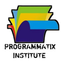 Best NEET IIT-JEE MHT-CET Classes in Borivali