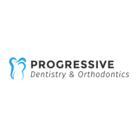 Progressive Dentistry & Orthodontics