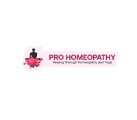 Homeopathic Treatment For High Blood Pressure in Mumbai - Shri Raghavendra Clinic
