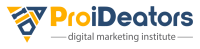 Digital Marketing Certificate In Navi Mumbai - ProiDeators