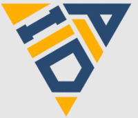 Digital Marketing Courses in Seawoods Fees ProiDeators
