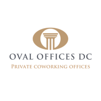 Oval Offices DC