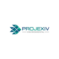 Environmental Consulting Firm Texas - Projexiv Environmental LLC