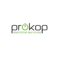 Prokop Electrical Services - Electrician Cheltenham