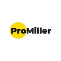 Promiller Hospitality