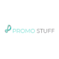 Promo Stuff