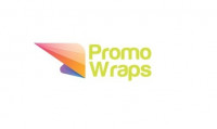PromoWraps, Ltd