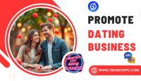 Personal Dating Ads
