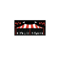 RnR Tents & Events