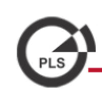 Prompt Legal Services
