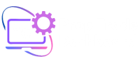 proptradedashboard