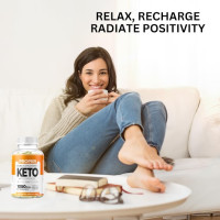 https://www.facebook.com/Official.Proper.Keto.Capsules.Ireland/