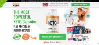 https://www.facebook.com/people/Proper-Keto-Capsules-UK/61557989683758/