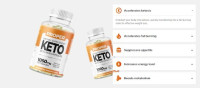 https://www.facebook.com/Official.Proper.Keto.Capsules.UK/