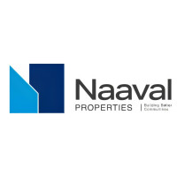 Real Estate Companies In Salem