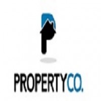 Property Co