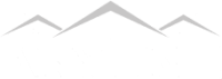 Anytime Heating & Air Jenks