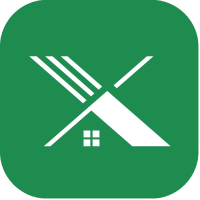 SpaceFlex – All-in-One Real Estate & Rental Management Platform