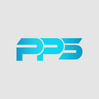 Property Pro Solutions