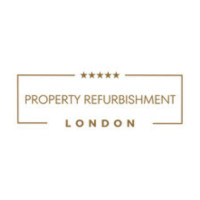 Property Refurbishment London