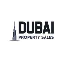 Property Sales