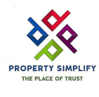 Property Simplify Marketing Pvt Ltd | Best Real Estate Companies in Bangalore & Hyderabad