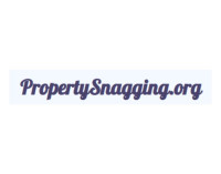 Property Snagging Company in Dubai, UAE - Property Snagging