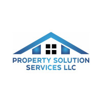 Property Solution Services LLC