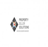 Property Seller Solutions