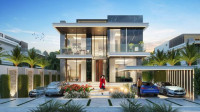 Luxury Villas for Sale in Dubai Hills Vista
