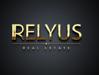 Relyus Real Estate