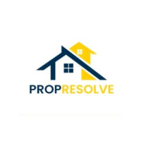 Propresolve