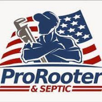Prorooterseptic
